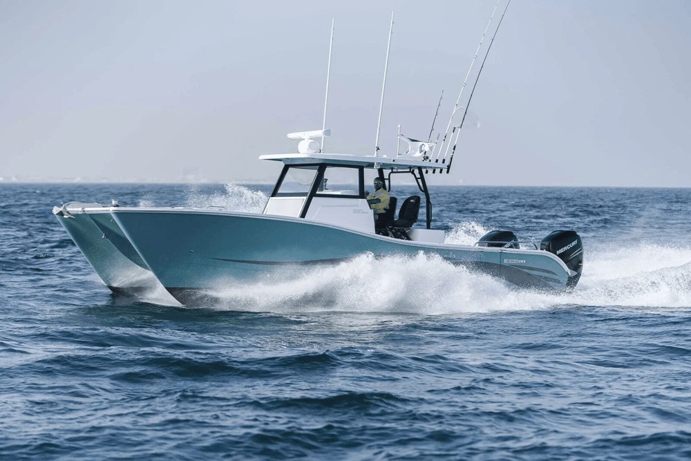 TheFindGroup's tweet photo. SilverCat 34CC.

https://t.co/6lP5HORnag

CONTACT THE FINDGROUP
📞 (949) 229-1733
info@thefindgroup.com

#boat #silvercat #gulfcraft #rib https://t.co/mn0mnjSNW2