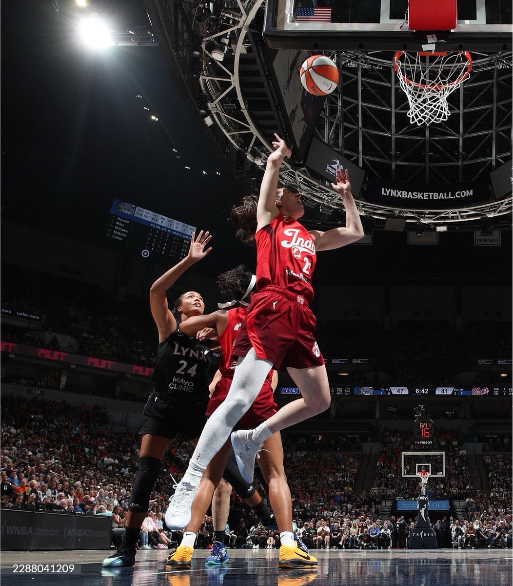 sophstcrs's tweet photo. goat did what she could, rest &amp; recover and onto the next! excited for the next matchup🔥 https://t.co/b108WT0SyC