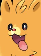 yoha_pi's tweet photo. @h4ruwuu Por favor que solo soy un perrete tonto es que mírame https://t.co/3ZY7UFTGw9