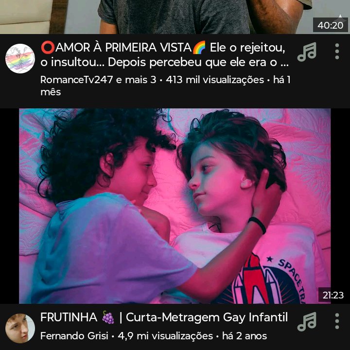 O_tal_euclid's tweet photo. Que desgraça é essa https://t.co/2hLM2f4jdX