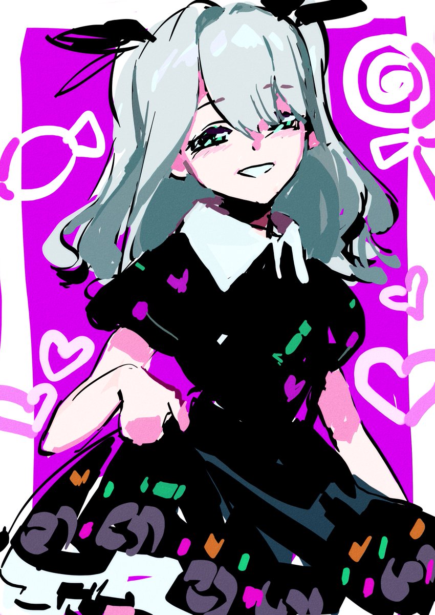amedama7231991's tweet photo. https://t.co/OfaJ72oJKu