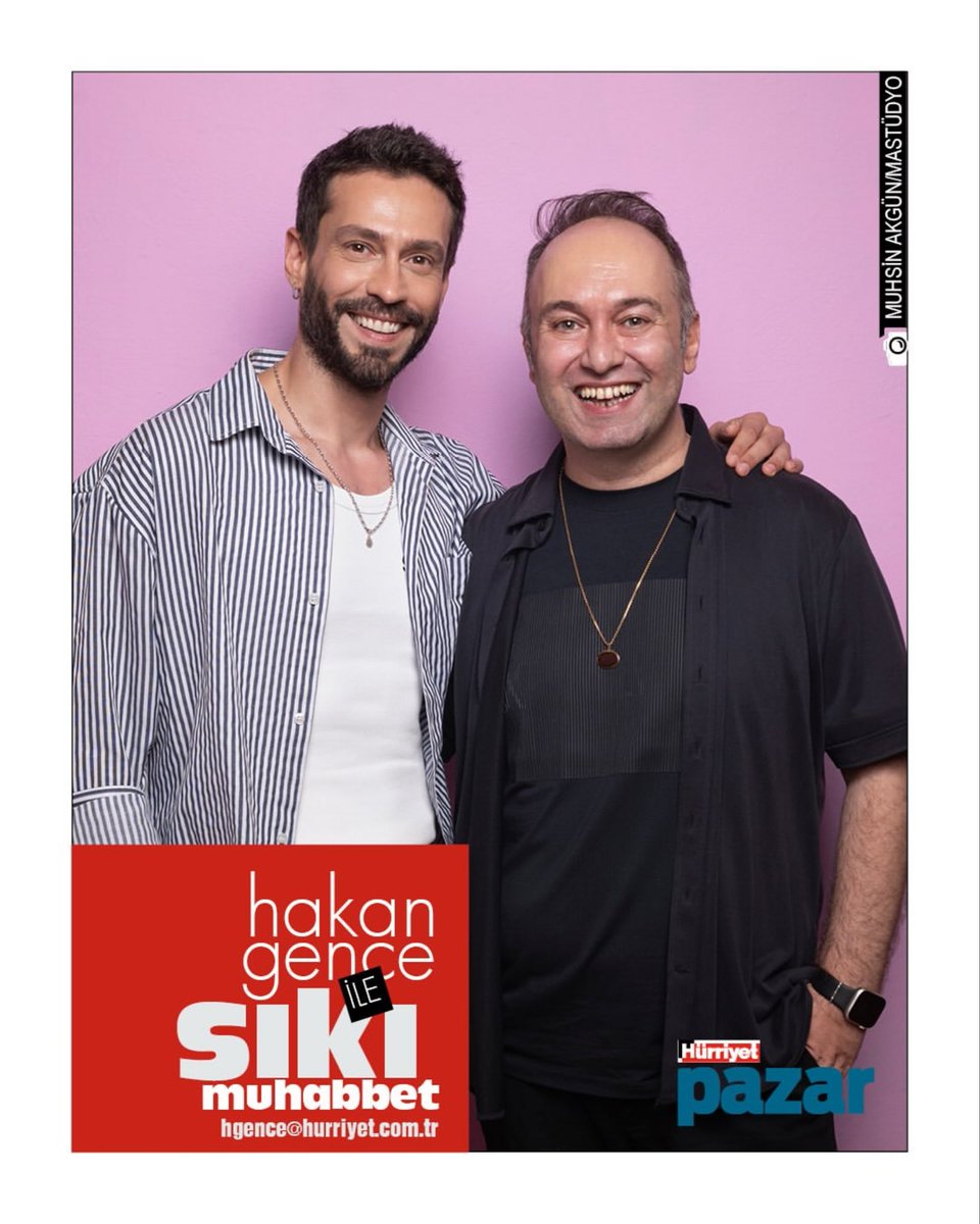 SceneNotes's tweet photo. “Görünürlük, senin becerinden daha kıymetli şu an” 📌

#EkinKoç ✖️ #HakanGence https://t.co/lxr5sFwU9Q