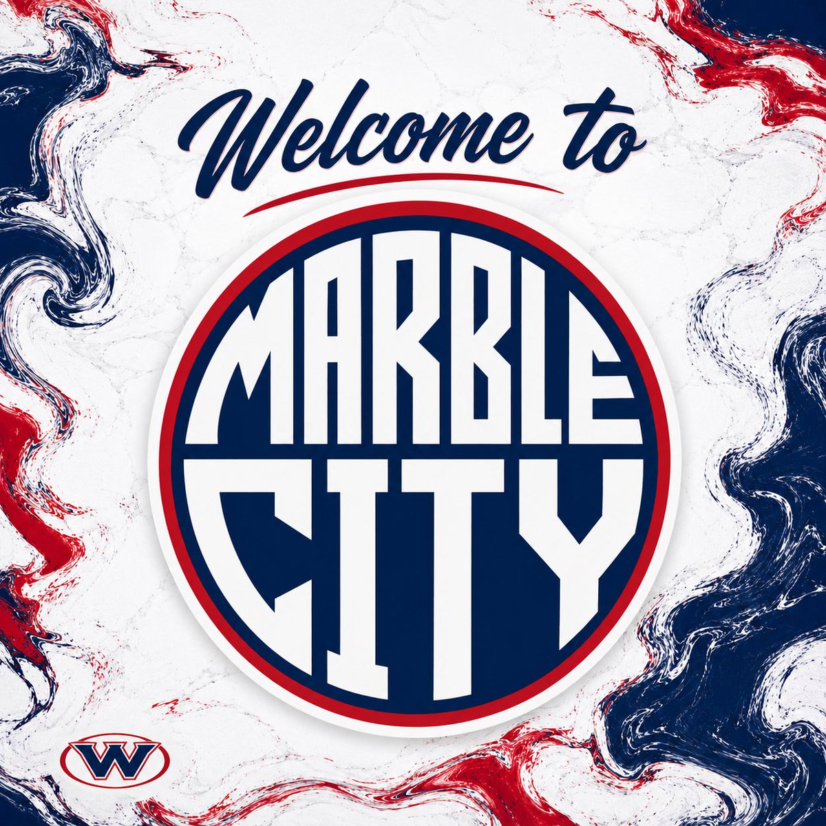 WestRebels_BSB's tweet photo. #rebsbsb🔴🔵⚾️ | #MarbleCityBoys | #OneWest | #BFTF https://t.co/QBku0Cz6TS