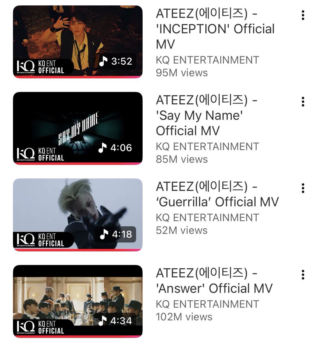 yuyutracker's tweet photo. please one more song like this ateez then ill give you my soul https://t.co/sj44LG6Ts4