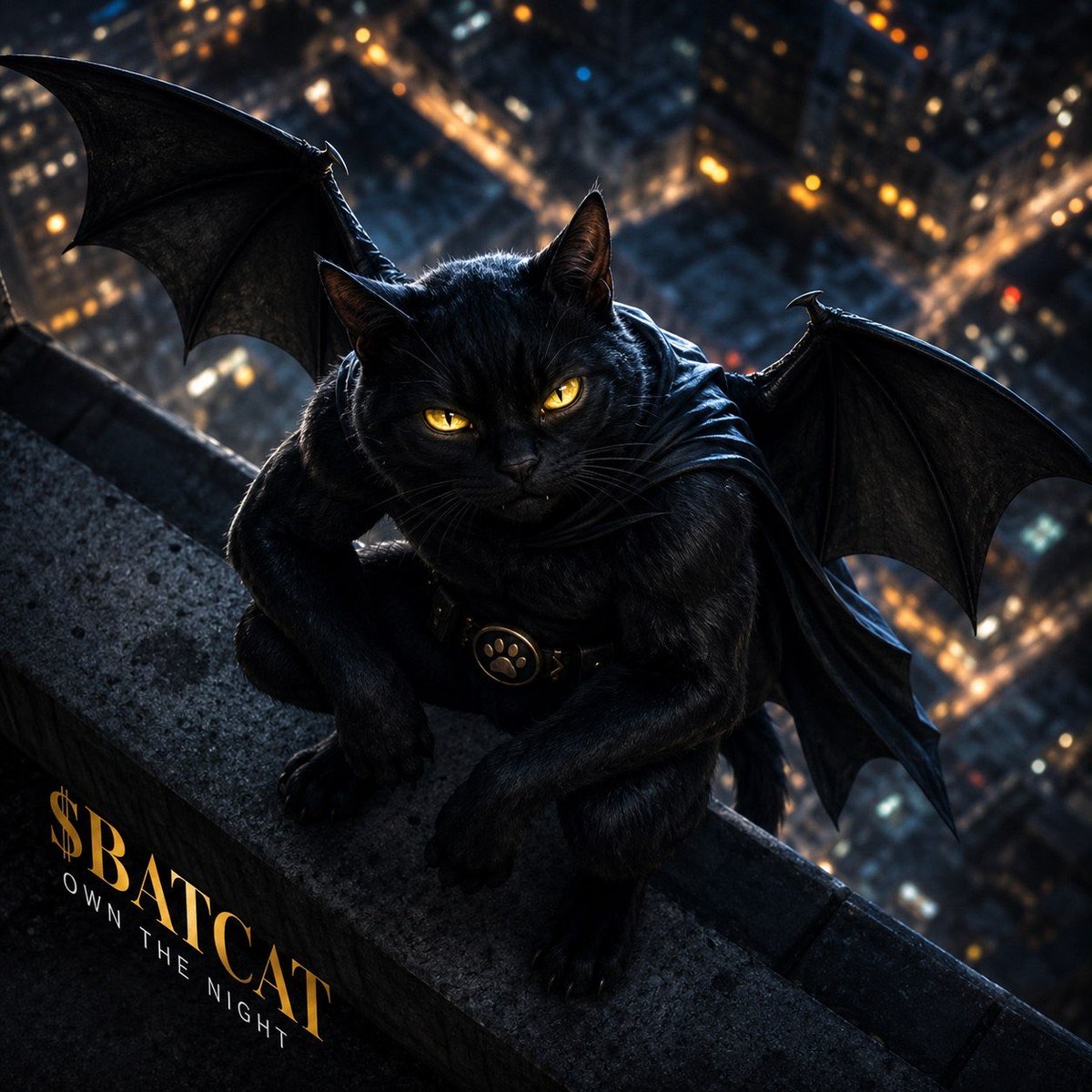 BatCatsoI's tweet photo. Here are 2 winners for the raid competition. 

https://t.co/Qem7Pw4D9V

https://t.co/tNHA6vjq8G

Congratulations. Will DM you🫶🏻 https://t.co/fiTDOezUt8