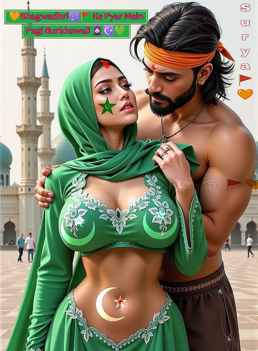 shayma_15y's tweet photo. @Arjun00singh1 https://t.co/2xeM8OgS2z