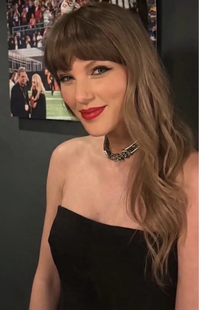 afterglowloverz's tweet photo. She is so gorgeous https://t.co/3i9yMLapeA
