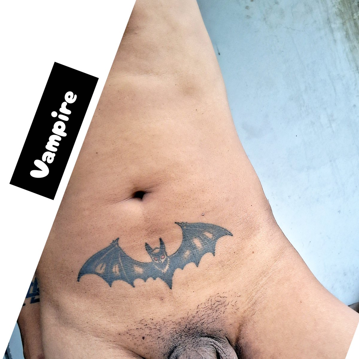 realshutter_in's tweet photo. "Vampire mode on π¦π₯
DM for more"
#RealShutterIn #DesiGay #GayBangla https://t.co/hnzNgJ7Qy1
