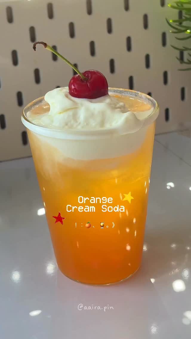 aairapin's tweet photo. June recap : ˙✧˖°🍊 ༘ ⋆｡˚

Hi guys since June is already coming to an end I thought why not make a recap of this month, it’s been a lazy month for me, because it rainy and super sunny I tend to be at home,… https://t.co/qRfyA7CrtF