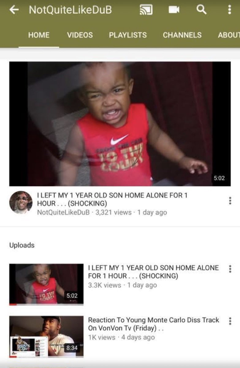 NotQuiteLikeDuB's tweet photo. 9 years ago today 🥲 imagine if i gave up im proud of me ❤️ https://t.co/Dz5pdyP5d4