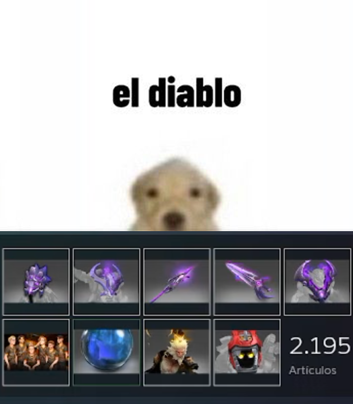 DarkDotagg's tweet photo. HOY HACEMOS FULL FANTASIAS  - TOP 100 😎
En directo aqui 👉https://t.co/bK3okYG1I7 https://t.co/xEHdMM55hk