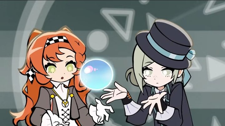 Pearl_27sun's tweet photo. رجعت هنا اروج للانميشن 
https://t.co/1q0xXTrSMF https://t.co/zRKNNcKio9