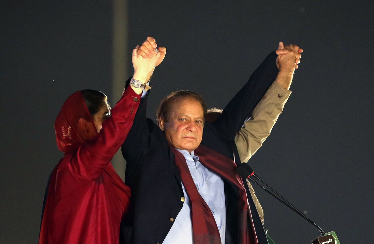 @Pakistan-First tweet media