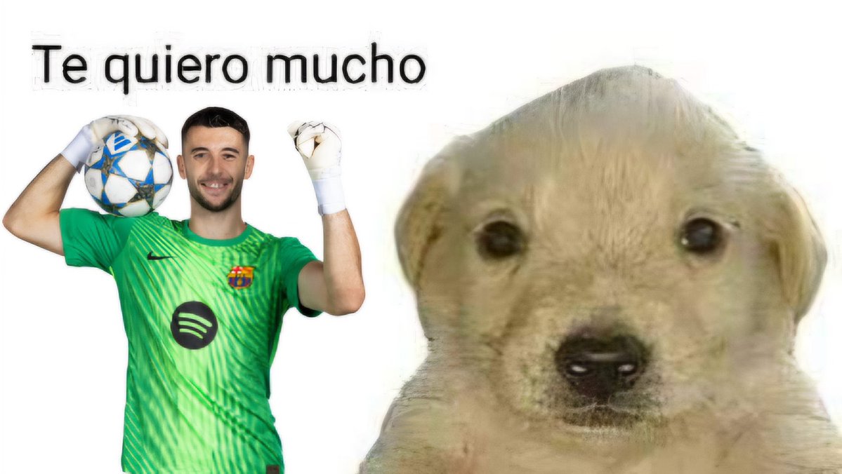 gxldeadam's tweet photo. Necesito que vuelva este formatin https://t.co/zbq1wzF0tU