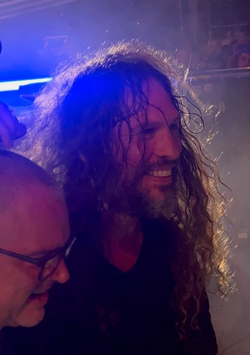 gorticia's tweet photo. ray toro JOY thread 🧵 https://t.co/sWOIuxj7gh