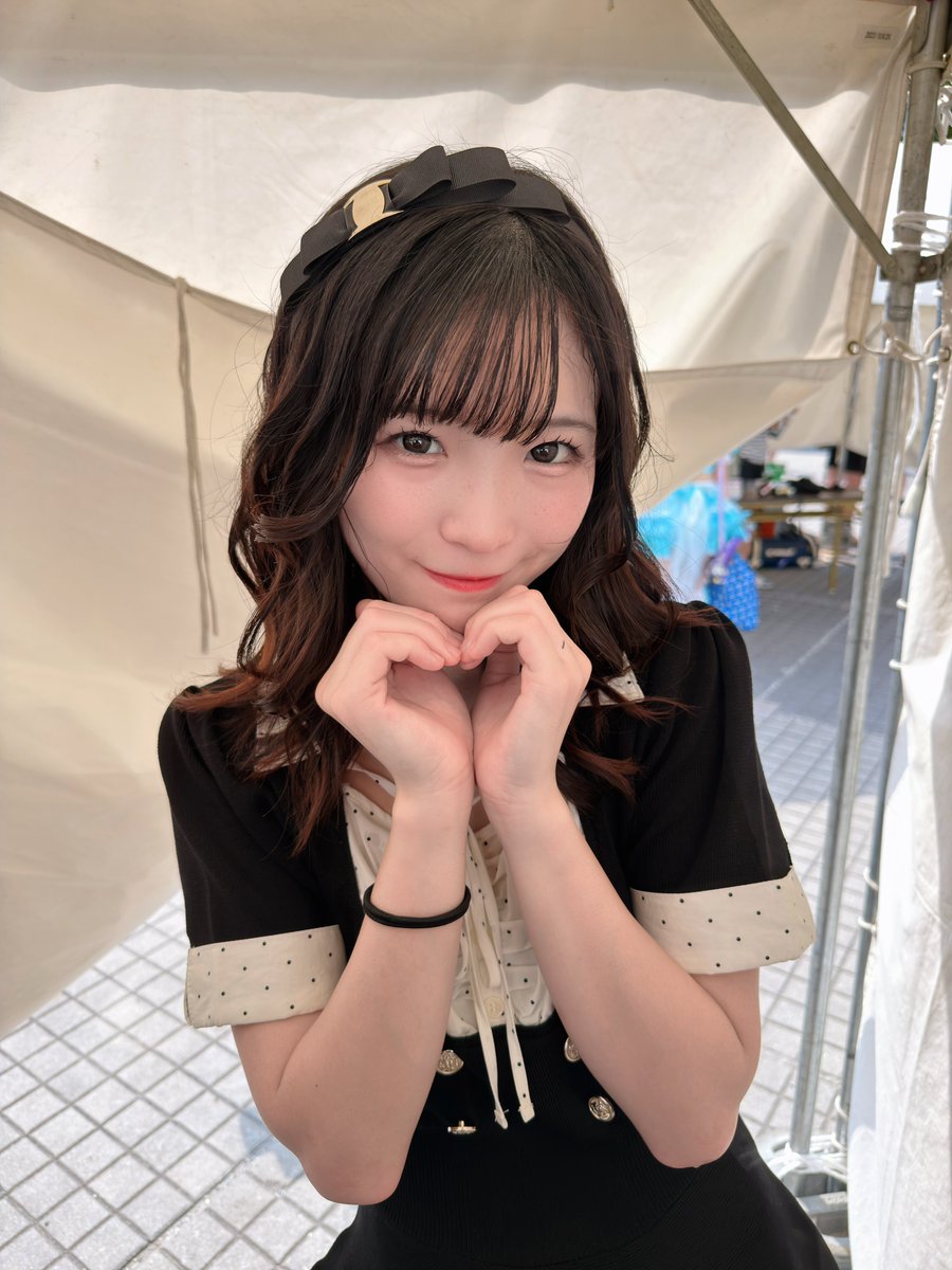 なるちゃん (@naruchan_naru11) / Posts / X