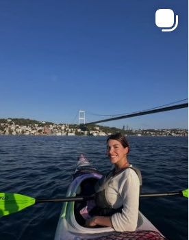 nissamadegisik's tweet photo. sosyal medya kullanımı beni bitiriyor https://t.co/5g3Ayn4X7f