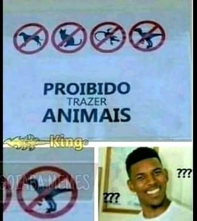 The_Lizard_br's tweet photo. https://t.co/KZndEbg6s0

to em live na roxinha segue ai https://t.co/3Gzag9J0q7
