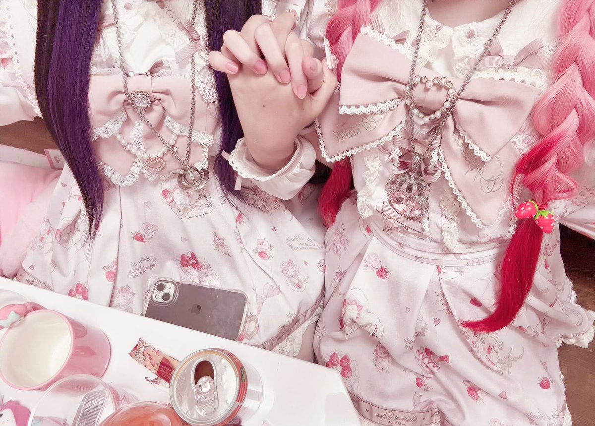 usw_4u's tweet photo. https://t.co/rRGq6cTSQH