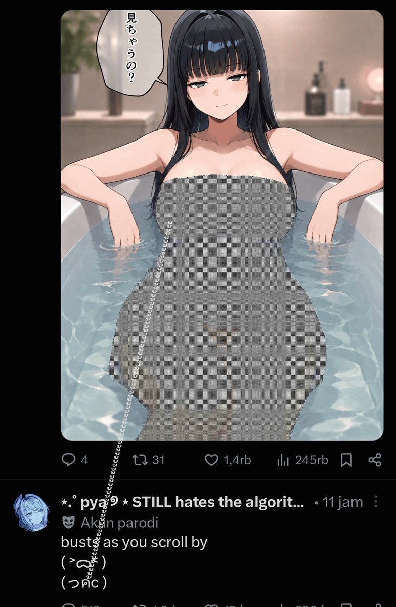 egg_puppyy's tweet photo. @phiaeliix welp.. https://t.co/a9UKNpvUAu