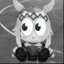ImNotFriso's tweet photo. @slowdivezzz @pupuyur @nikiname_1 q gf que eu tô solteiro? https://t.co/sufV4ROPjf