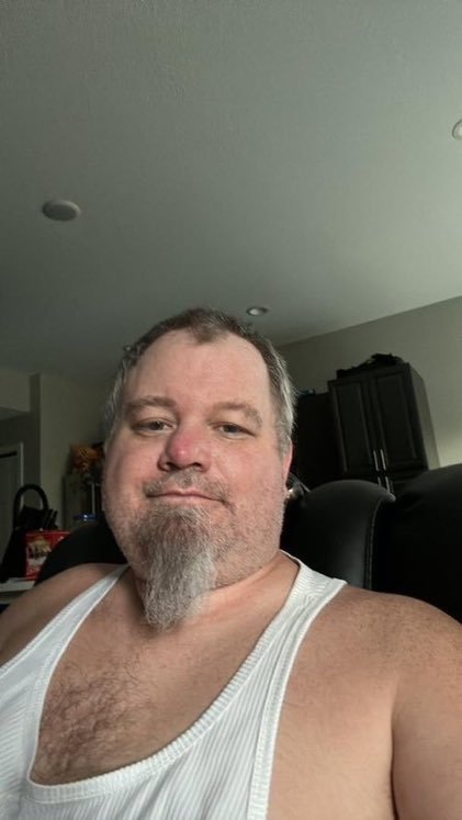 NegahJulia's tweet photo. Do you accept cashapp https://t.co/GDpofp066x