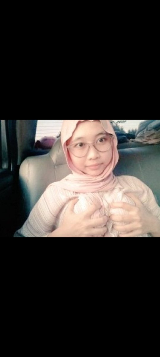 JacquelynMnvnff's tweet photo. Viral kid Mwantull😱😱

https://t.co/at9efQ4gQQ

https://t.co/at9efQ4gQQ

https://t.co/at9efQ4gQQ

#videy #cdn2 #twimg #slicedrive #doods #aceimg #viralindo https://t.co/kLUr15kLHn
