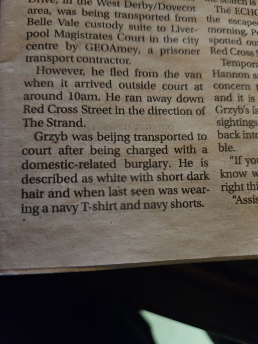 JackMyatt17's tweet photo. @LivEchonews need some new proof readers. I'll happily apply :P https://t.co/d1z6TeFQBR