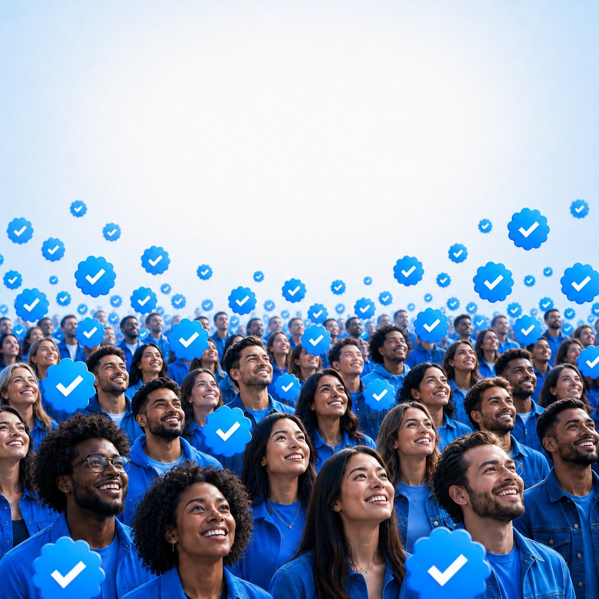 _kekule15's tweet photo. One follow.

One connection.

One opportunity.

Say hello. https://t.co/0UccPomcRr
