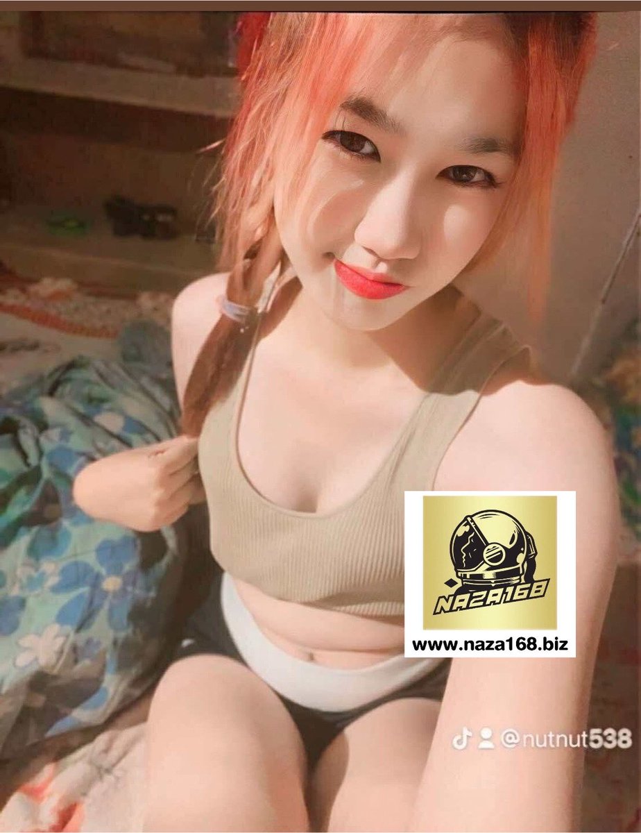 น้องออม ชอบอม💦 tweet media