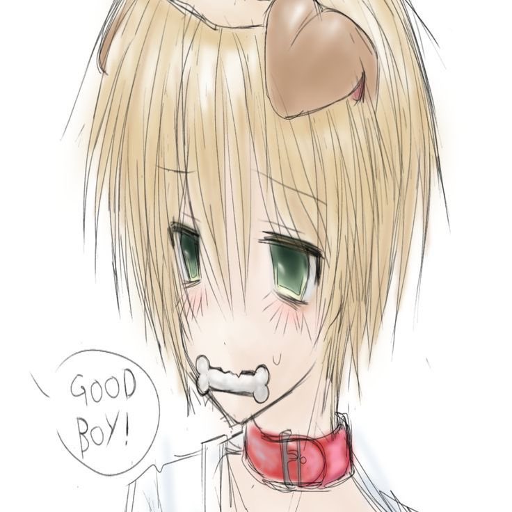 asahi ☭ tweet media