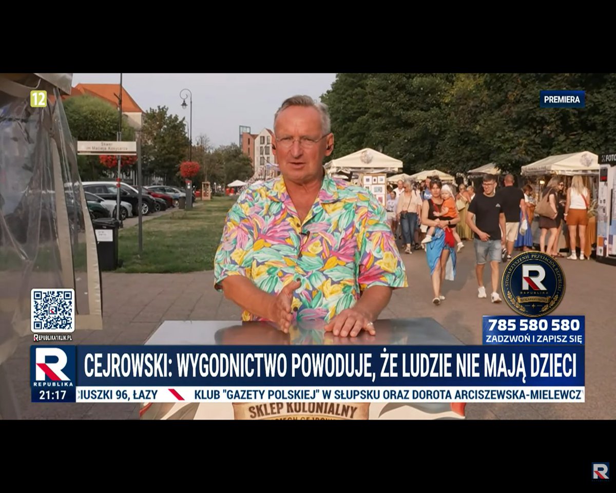 Ogladam"Wiadomości",bo nie stać mnie na dopalacze2 tweet media