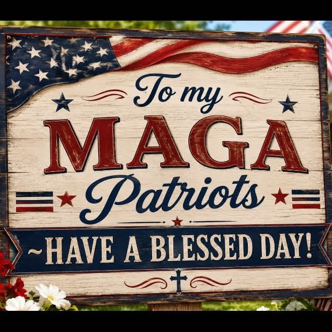 RollTideWiley3's tweet photo. Let’s give these Patriots a Boost!!!

@NorthTactics 
@LDOxford 
@Terryljohns67 
@briscoe_x 
@logansrun25 
@A_Squuared 
@jrosen06242 
@TracyAFF1 
@thedaywarrior 
@RollTideWiley3 
@Kimotadren 
@NoCRTinSchools 
@TheInlet72 
@agustins 
@Slowpoke96l 
@sparkygreg 

#Maga https://t.co/cU87aiUuw9