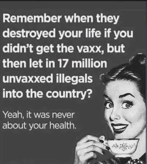 GVLKIM0711's tweet photo. @bennyjohnson YES!! 🙌🏻🙌🏻 https://t.co/Onds7DczEY