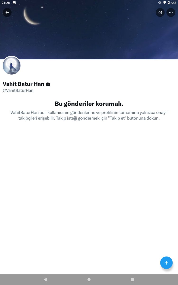 Mardinguluco's tweet photo. @BozkurtTug83151 @avenesumur @Yunus354566 @turkbirefendi Bölücü vatan hani olduğuma dair kanıt versene laf kaşarlığı yapma müptezel korkak öyle e hesap açıp Vatansever bir insan hakkında suçlama yapamazsın!!! Bana iki hesap dan yazıp kaçan sensin hain https://t.co/P8T7LZtegP