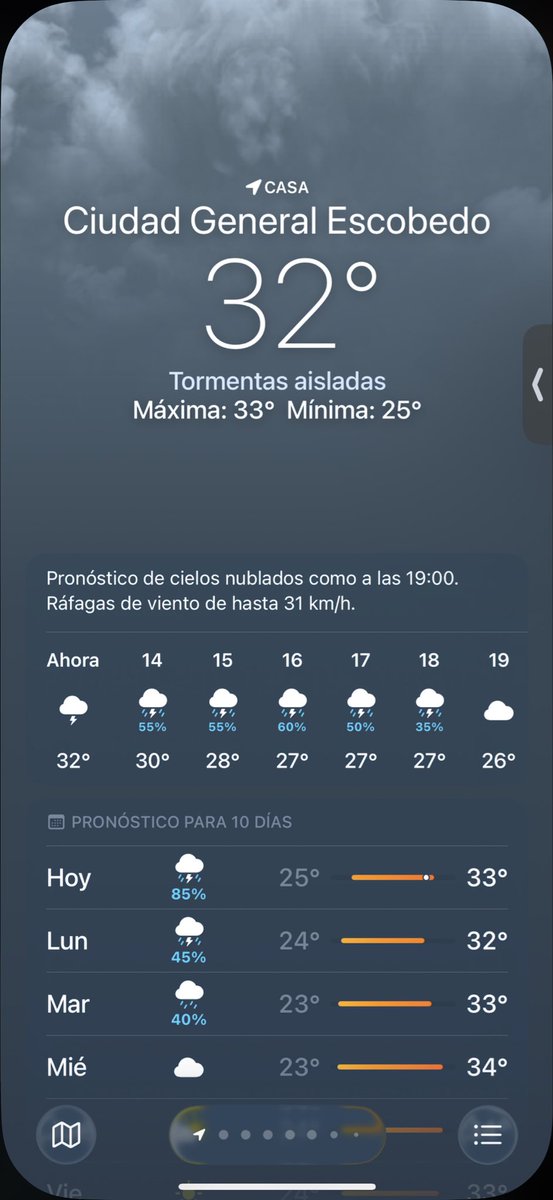 RaulVillalobos_'s tweet photo. Cómo trabajar en un día tan bello https://t.co/r9RVg46PJm