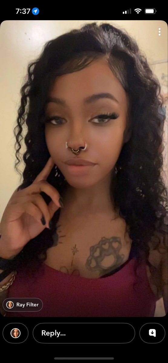 ElleTheGoodxD's tweet photo. Anybody interested in pregnancy fetish content? Dm meeee https://t.co/46v2bP5lmc