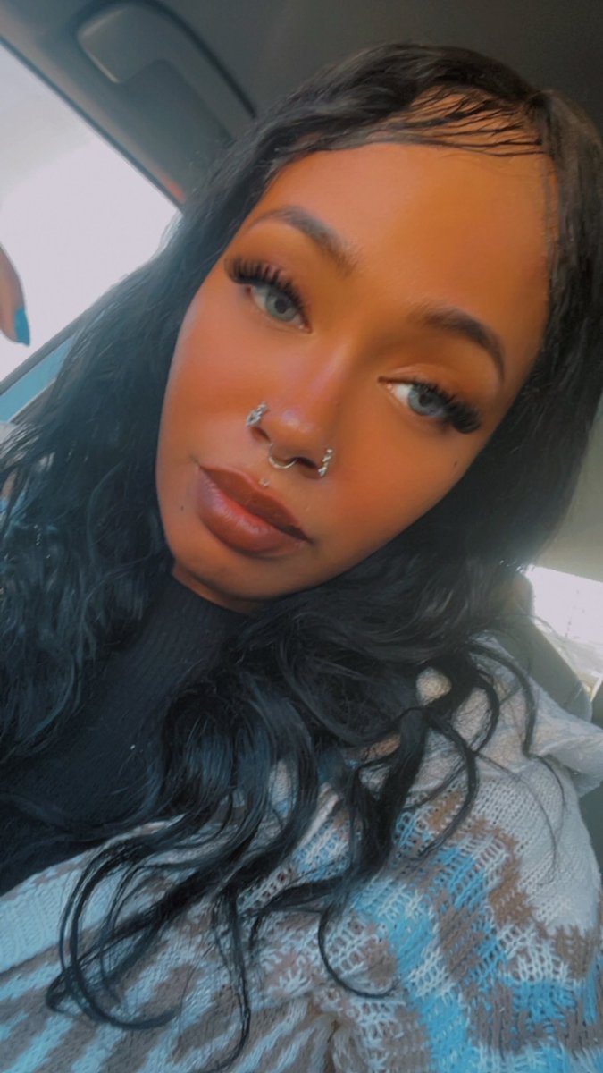 ElleTheGoodxD's tweet photo. Anybody interested in pregnancy fetish content? Dm meeee https://t.co/46v2bP5lmc