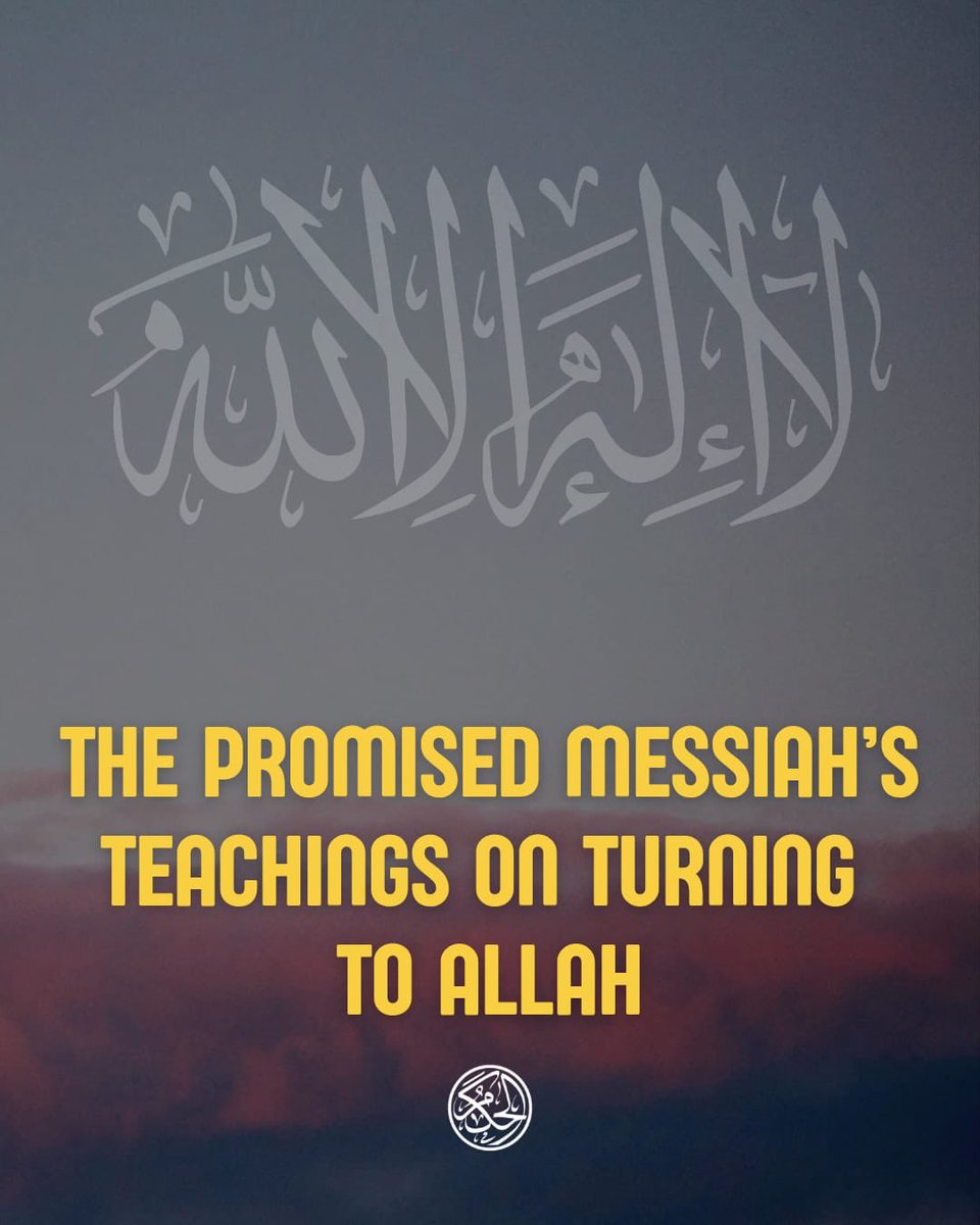 AlHakamWeekly tweet picture