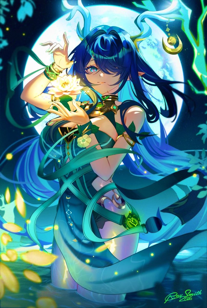 Lady0fTheGrove's tweet photo. ✩⸝⸝{🦌}𝕸𝖆𝖘𝖙𝖊𝖗💚﹗🌸
 
꒰ ⌕/ (Mooᥒᥣιɡht MᥲιᏧᥱᥒ) .🌙⟡ ‹𝟹  
 
୨🍃-﹗(𝕿𝖍𝖗𝖊𝖆𝖉)>>>🌪️ https://t.co/iTDhzJnCCb