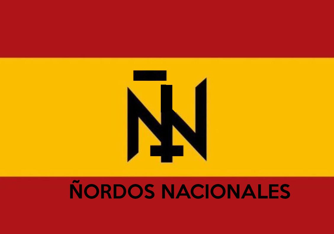 simply_red17's tweet photo. @josevico4 https://t.co/VvmcjlEh0J