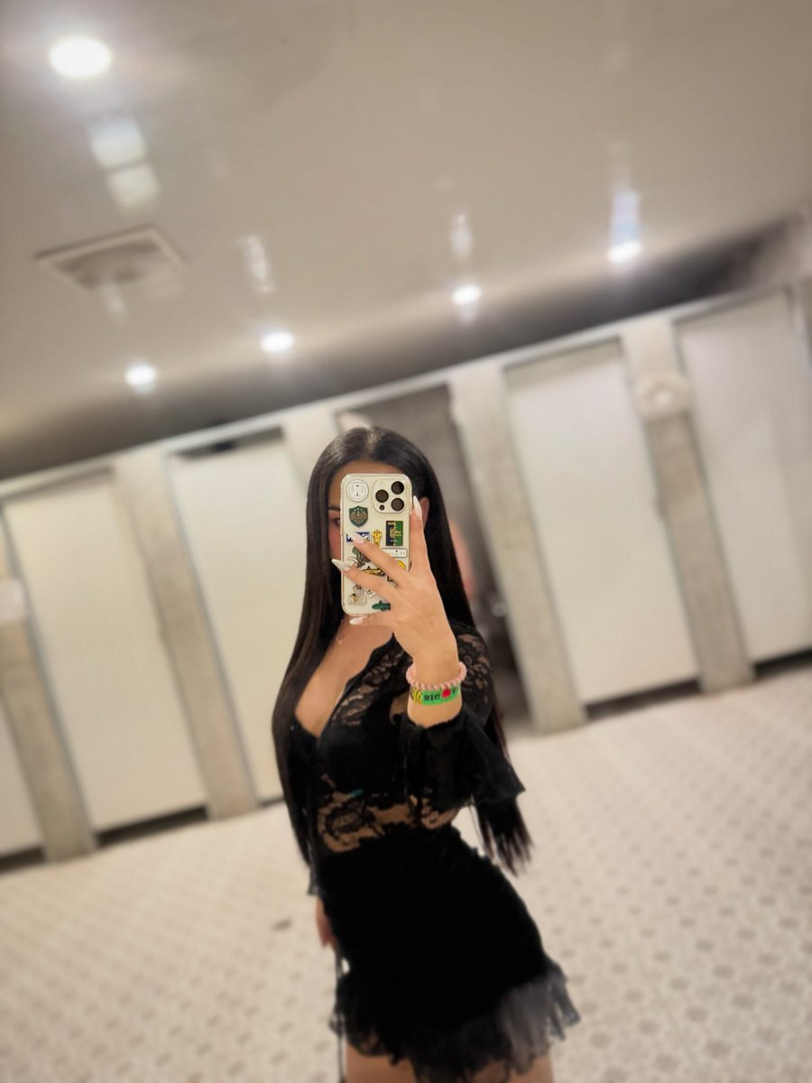 AlixSaikooh's tweet photo. مساج جدة 24 ساعة
♥♥😍 مساج منزلي خدمة كاملة
https://t.co/pRSq1zvWLf 🆗🆗🆗
مساج_في_جدة
 مساج_جدة
👉Outcall Available 😍
Massage_in_Jeddah https://t.co/jT2xoyMQz4
