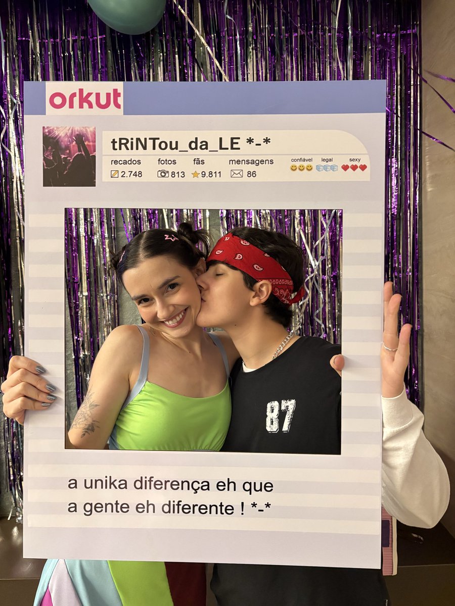 letbookstan's tweet photo. 30, a idade do sucesso ✨ https://t.co/ldK19XYSvW