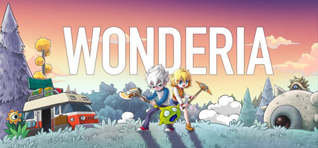 Trending_Games_'s tweet photo. 🌟 Hidden Steam gems with great reviews:
1. Wonderia (10% off)
2. IDLE_DIRECTIVE (10% off)
3. Vespera (17% off)
4. Ugoku Sushi Bar (25% off)
#Steam #indiegames https://t.co/QLazxn2giX