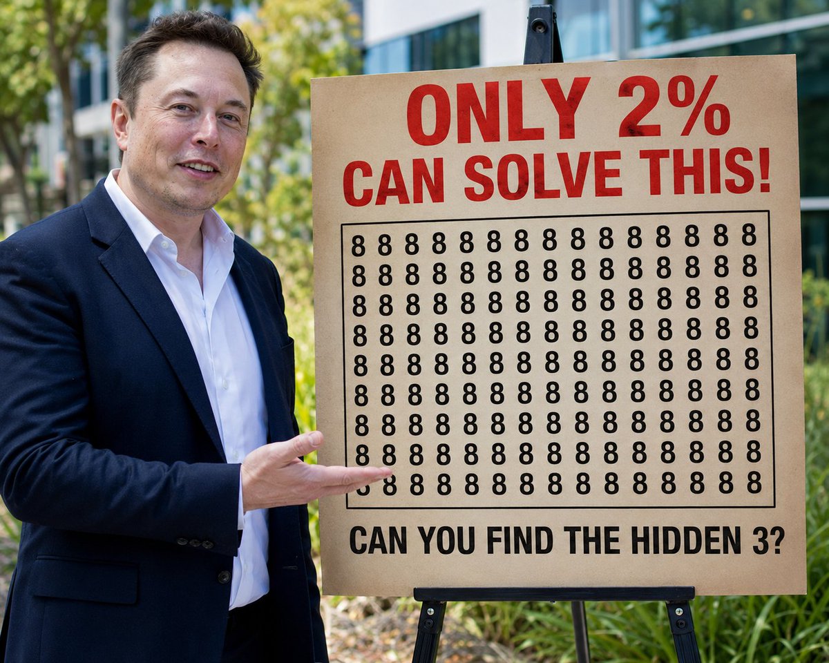Musk Verse (fan account) tweet media