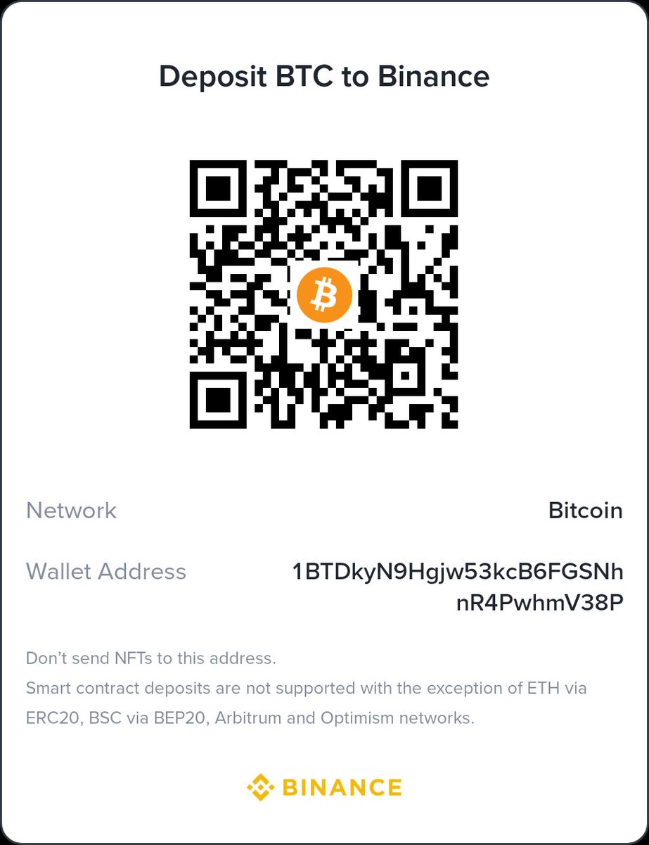 Jamaldobey's tweet photo. 1BTDkyN9Hgjw53kcB6FGSNhnR4PwhmV38P
Btc👆 & Scaner
Highly Need Donation For This Verry Poor Family Whatever You Want Please Help
#TripleH #ESPN #SMACKDOWN #ELONMUSK #incestomamá #Invasión #GlobalTrade #INVESTMENT #BBL #LPL #IPL #CHINNAI #SRK #GOLF #QATAR #INDIA #INDONESHIA https://t.co/oHIdQQe7A7