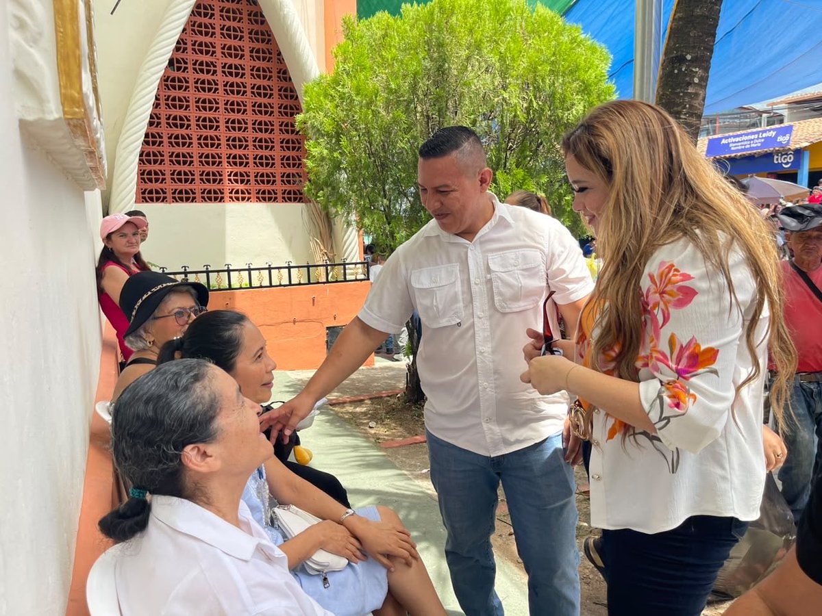 Reynaldo Cardoza tweet media