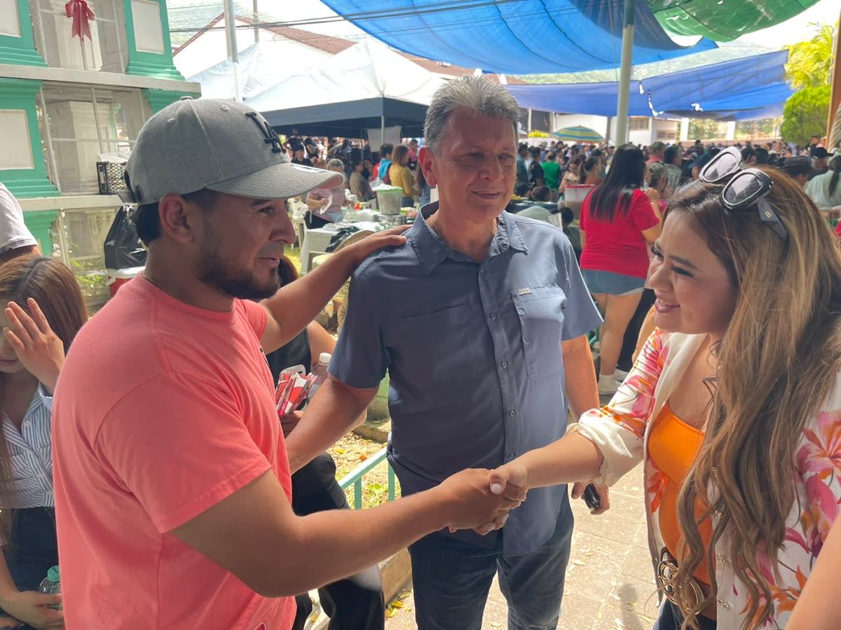 Reynaldo Cardoza tweet media