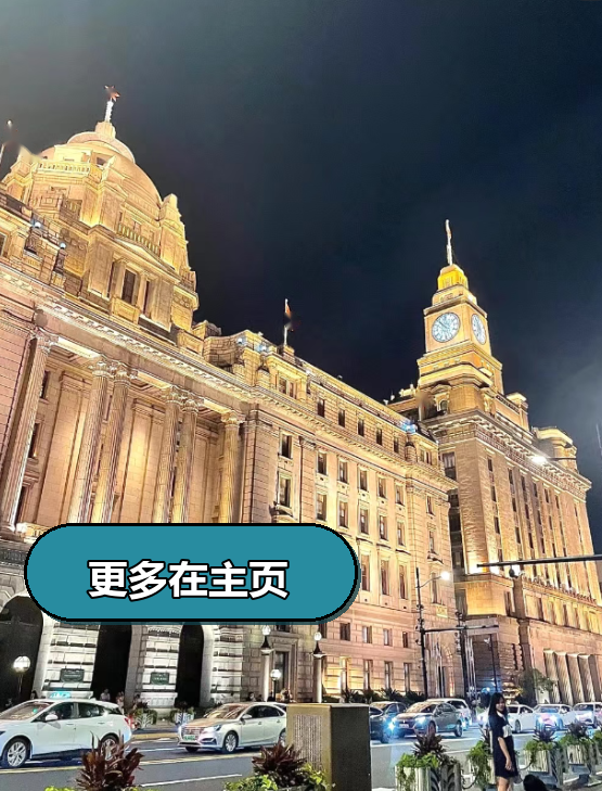 sureshonsearch's tweet photo. 有没有人跟我一样，#上海 的哥们应该懂，黄浦的打台球搭子，平常各忙各的，说起来，来人。懂的都懂 #女大学生 https://t.co/IUrZJGMSne