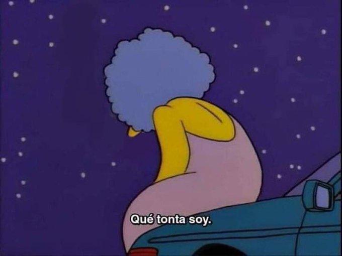 guadassj181462's tweet photo. yo después de expresar mis sentimientos: https://t.co/pMBEShunkg